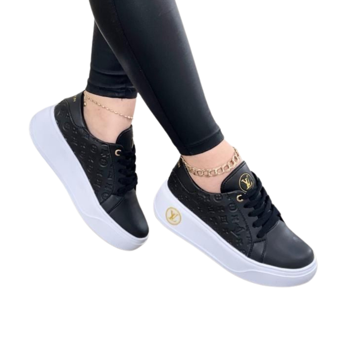 louis vuitton zapatos mujer comprar en onlineshoppingcenterg